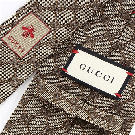 gucci アウトレット 価格|グッチ 価格.